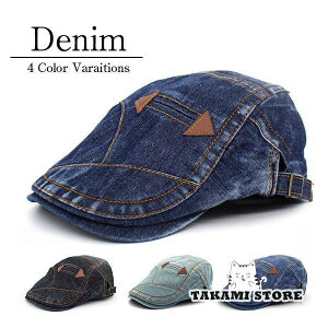 n`O Y 傫TCY t fj n`OX t  pb`[N fB[X Xq 60cm W[Y jZbNX ̓