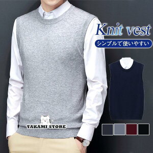 xXg Y jbg W vI[o[ H ~ t N[lbN ێ `bL rWlX g h gbvX ItBX d St