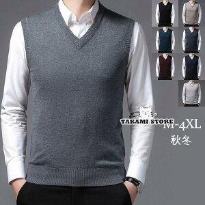 jbgxXg Y xXg vI[o[ VlbN rWlX StEFA  JWA Vv n ʋ ̓ H ~ 