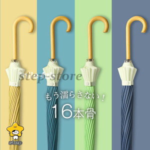 JP P WvP fB[X StP Jp jp  ^b` ܂ɂ 16{ P ɋ ~J΍