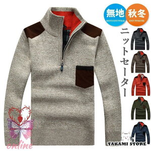 n[tWbv jbgZ[^[ Y jbg N nClbN  jbg H~ ~ vI[o[ Wbp[ StEFA g  ̌^Jo[ gbvX