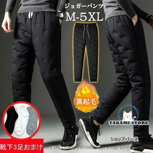 WK[pc Y H~ N {A _Epc Xgb` `mp {gX St StEFA h h Y{ g n