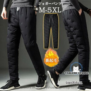 WK[pc Y H~ N {A _Epc Xgb` `mp {gX St StEFA h h Y{ g n