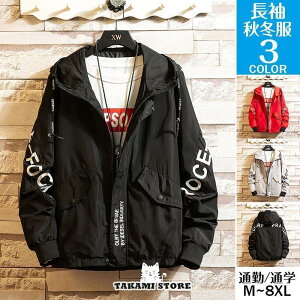 WPbg Y H H EChu[J[ u] Wp[ p[J[ WPbg  oREFA YR[g H