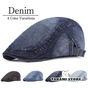 n`O Y 傫TCY t fj n`OX t  pb`[N fB[X Xq 60cm W[Y jZbNX ̓