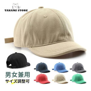 Lbv Xq Y fB[X Z   UV  n Vv St TCY 싅X tďH JWA ʋC