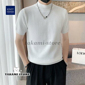 T}[jbg t  H Y  bNlbN zF n  gbvX fUC g҂ TVc St Vc LC C[h ێ 