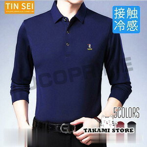 fzcyVc YVc  JWA ʋC _炩 rWlXΉ z vI[o[Vc StEFA StVc gbvX t 30 40 50