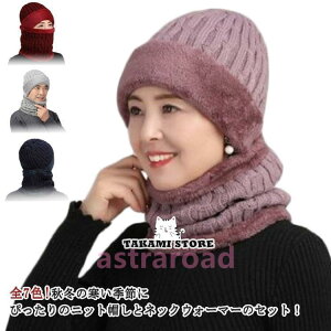 jbgLbv {A jbgX lbNEH[}[ Y fB[X H~ ~ Xq N Xm{ XL[ St h g ӂӂ 