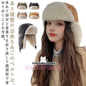 Xq ĕt sX tCgLbv oRX hXq h t@[ H~ VALbv  eq LbvX|[c St AEghA