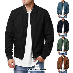 X^W Y  MA-1 WPbg u] tCgWPbg WbvWPbg AE^[ H