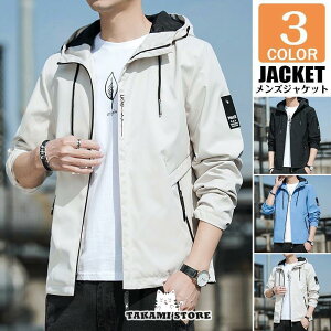 WPbg Y H H EChu[J[ u] Wp[ p[J[ WPbg  oREFA YR[g H