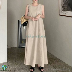 Os[X }LV䃏s[X Os[X s[X fB[X n 40 `jbN  }LV  ̌^Jo[