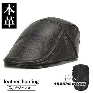 Xq n`O {v tFCNU[ Vv Y TCY ZXIuO[X t  jp 悯Xq am ̓ Mtg