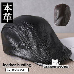 n`O Y Xq {v fB[X U[n`O j[[Nnbg ubN t  Xq l 50 60 v[g