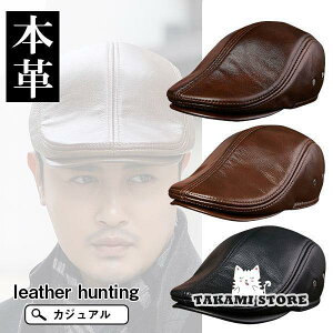 n`OX n`O {v Xq Y iRn`O tFCNU[ {^~ n`O t  jp ̓ Mtg