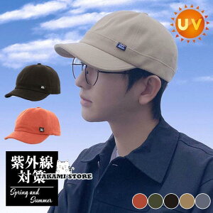 Xq Lbv Y jp AEghA [N ڂ  O 싅 St X|[c Ro ΍ 悯 w ʊw ɂ