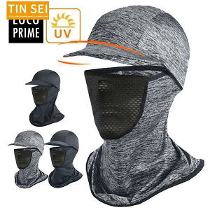 UVJbg Xq Y fB[X ΍L OJbg 悯 ^ ]ԖXq s t   AEghA Ɨp _Ɨp ނ Stp