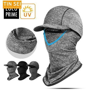 UVJbg Xq Y fB[X OJbg ΍L 悯 ^ ]ԖXq s t  AEghA Ɨp _Ɨp ނ Stp 