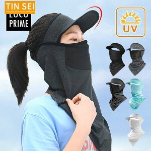 UVJbgXq Y fB[X OJbg ΍L 悯 ^ ]ԖXq s t   AEghA Ɨp _Ɨp ނ Stp