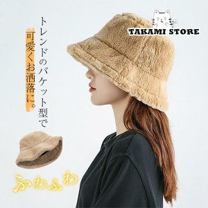 oPbgnbg fB[X Xq  t@[ {A Gǂ nbg H~ g  h ӂӂ  oPn ΍L qE