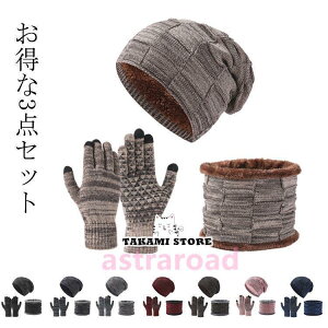 y3_ZbgzjbgX lbNEH[}[@܁@Xk[h w 3_Zbg N h ~ H~ g Y St X}zΉ u 