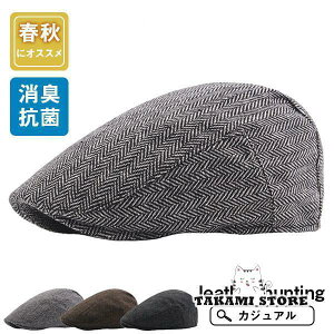 n`OX Y `FbN t n`O TCY lJWA t  40 50 60 am I[V[Y ̓ Mtg