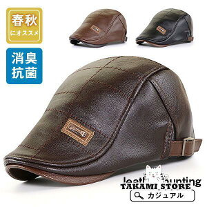 n`OX n`OXq Y iRn`O tFCNU[ n`O t  PUU[ jp ̓ Mtg