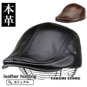 n`O Y Xq {v fB[X U[n`O j[[Nnbg ubN t  Xq l 50 60 v[g