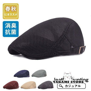 n`O Y Xq bV n`O j[[Nnbg ubN t  Xq l 50 60 v[g lJWA