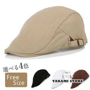 Xq Y n`O fB[X t  t H ~ TCY H~ am I[V[YΉ ̓ Mtg