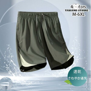 n[tpcW[WYXEFbgpcV[gpcܕT}[pcEGXgS5pcjZpJWA