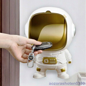 CeA G Ǌ| [  rO Q L[{bNX u   Fsm L[g zCg