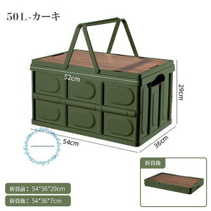 [{bNX t^t Rei{bNX ^ h Lv O ^ ܂肽 Rei  AEghA