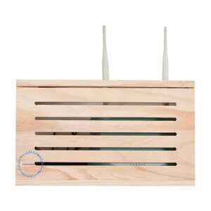 [^[[{bNX Ǌ|bN gbv{bNXVF^[{bNX Ǌ|d{bNX {bNX (Color : Wood color Size : 42*23.5*11cm)