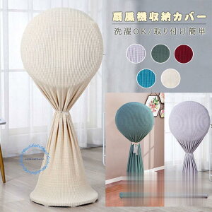 @[Jo[ n t@[P[X rOۑJo[ jbg Lk OK ҂ CeA ho h zR h~