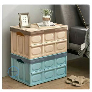 [{bNX ܂肽 t^t  vX`bN Rei{bNX ܂ e ߗ AEghA ᔠ gN J[{bNX