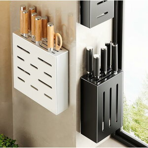 X^h iCtX^h  [ z_[ X   iCtbN bN iCtz_[  ǖʎ