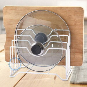 ӂX^h ʃX^h ӂbN  W[ Lb`[  ܂ȔX^h [bN Lb`G [I