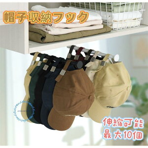 Xq[bN [ bN ݂邷 }WbNe[v nK[   LbvX 싅X Xq nbg ֗ ȃXy[X[  }Eg VV z_[