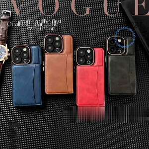 X}zP[X J[h[ w iPhone15pro P[X magsafeΉ 15 15plus 15promax iphone14pro P[X 14 14promax iphone12 P[X Yی 12pro 12prom