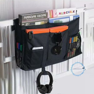 xbhTCh[|Pbg | e @\[ ݂艺[ | bN @ObY ֎q|[ ԗp[ xr[J[[ Gގ