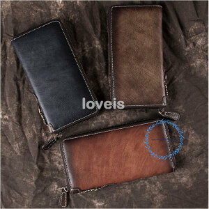  zY z U[ v {v vR[ho Mtg d[ EHbg @\ e j Mtg amp v[g