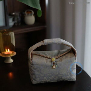  Zbg[ gѕ֗    t G p pE[