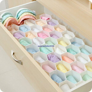 [{bNX  C/pc/uW[ Ȋ[P[X d؂肨  ȃXy[X pr ގ[ ߗގ[