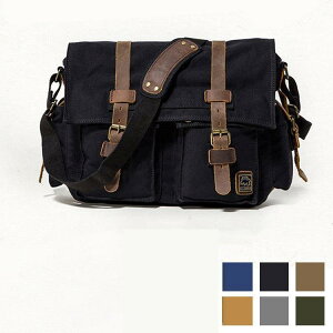 bZW[ JobO JP[X ჌tobO  ΂ JobN Y[ Ci[obO AEghA e ϖhU s