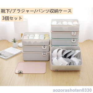 [P[X3_Zbg {bNX C pc uW[ Ci[WF[ d؂ h hJr {bNX @\ 