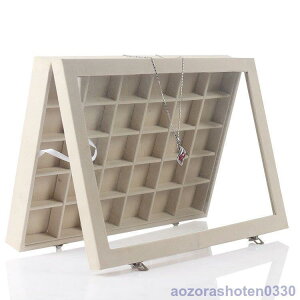 ANZT[P[X [{bNX [P[X CO[ sAX[ G bNt t^ sAXP[X WG[ |[` e 3F