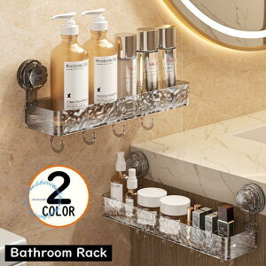 oXbN VFt [I Ǌ| ݂艺 z tbN ؂ h y  NA h~K[h  C Lb` ʏ