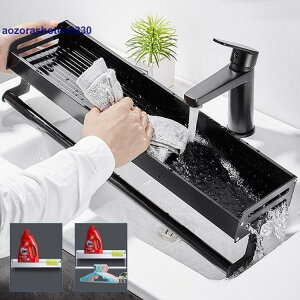 洗面所収納 整理 隙間収納 トイレ収納 トイレラック トイレ 収納棚 スリム おしゃれ ランドリー収納